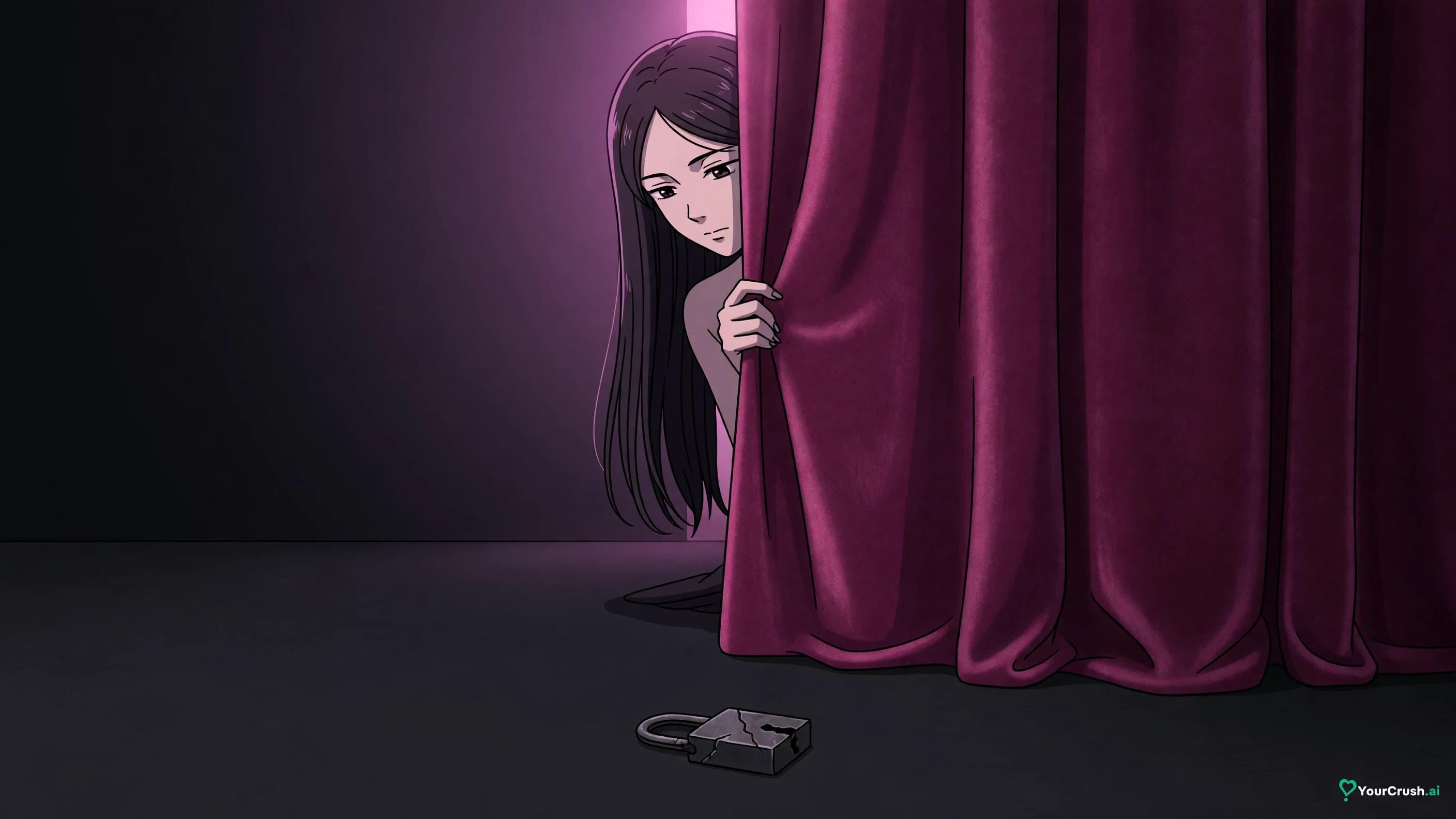Muah AI: the free tier, the VIP prices, the age rule and the 2024 breach, from its own pages