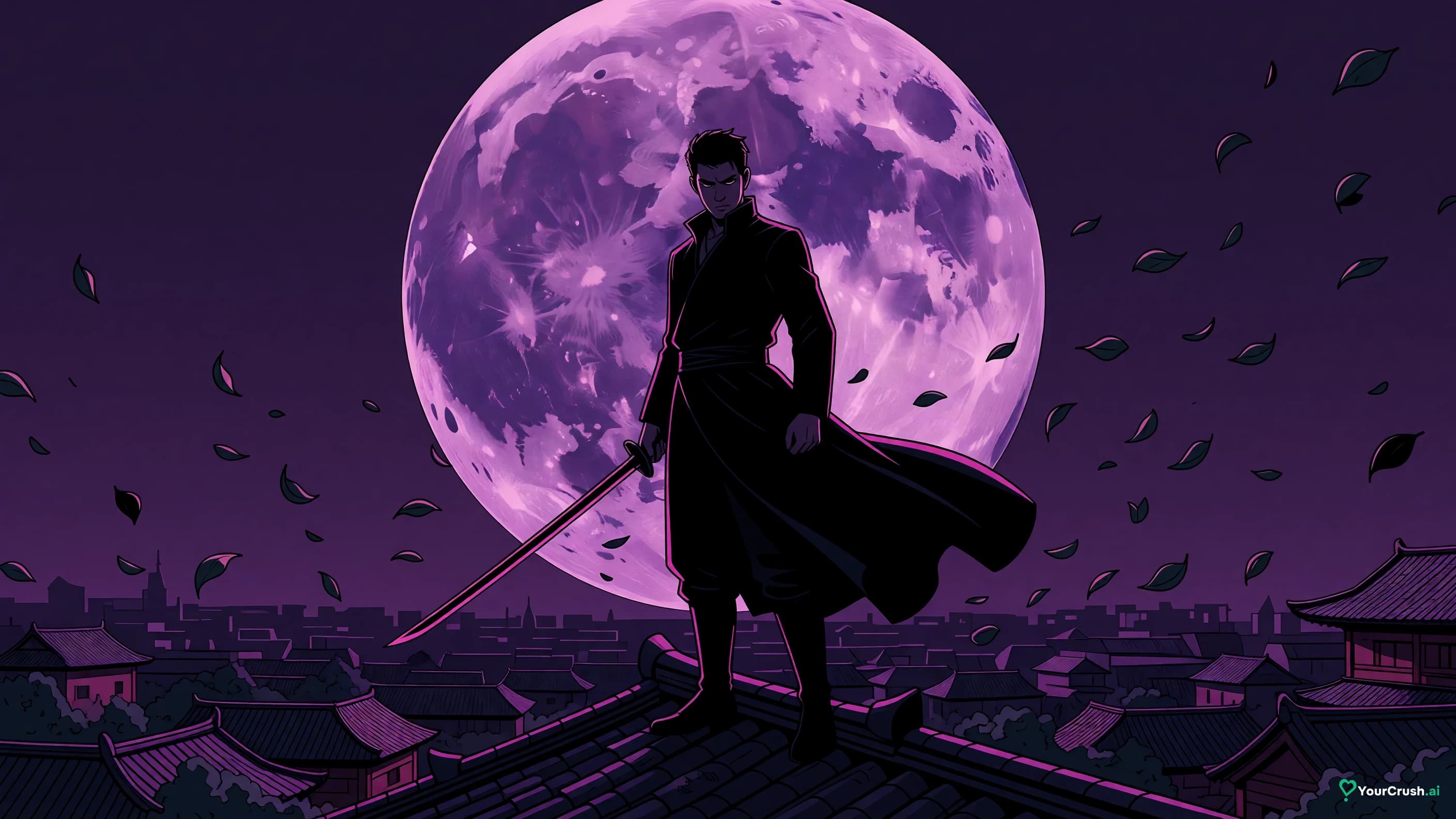 Bleach TYBW part 4: when episodes 49 and 50 air, and what the finale adapts