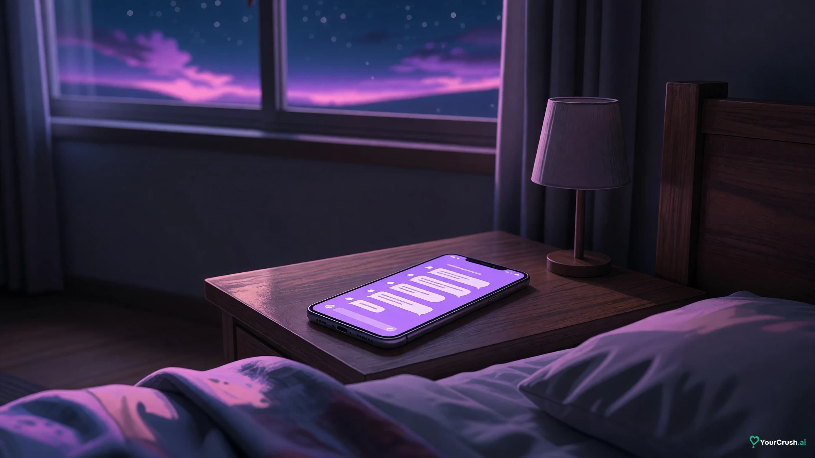 Is Character.AI shutting down? What happens to your chats, characters and subscription