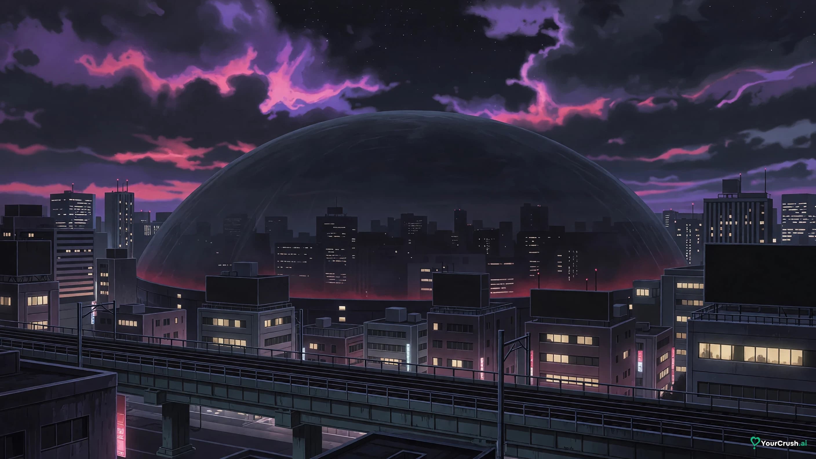 When is Jujutsu Kaisen season 4 coming out? What is confirmed about Culling Game Part 2