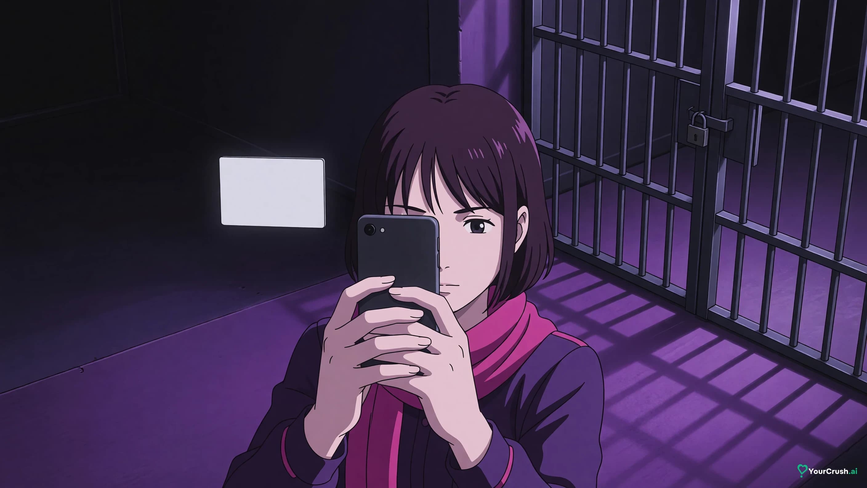 Character AI age verification: what triggers it, what it asks for, and what a flagged account keeps