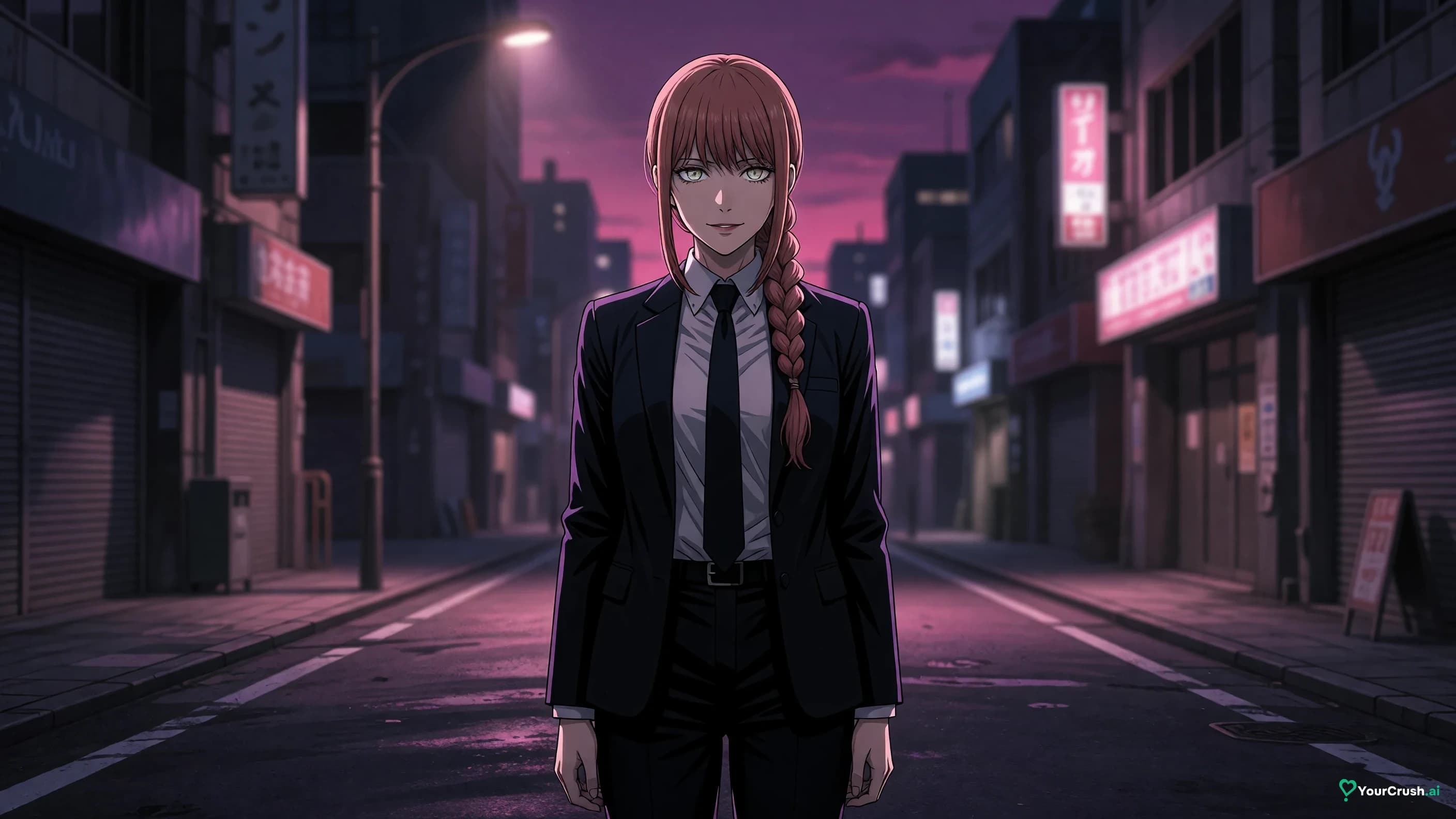 Chainsaw Man season 2 release date: every Assassins Arc rumor checked