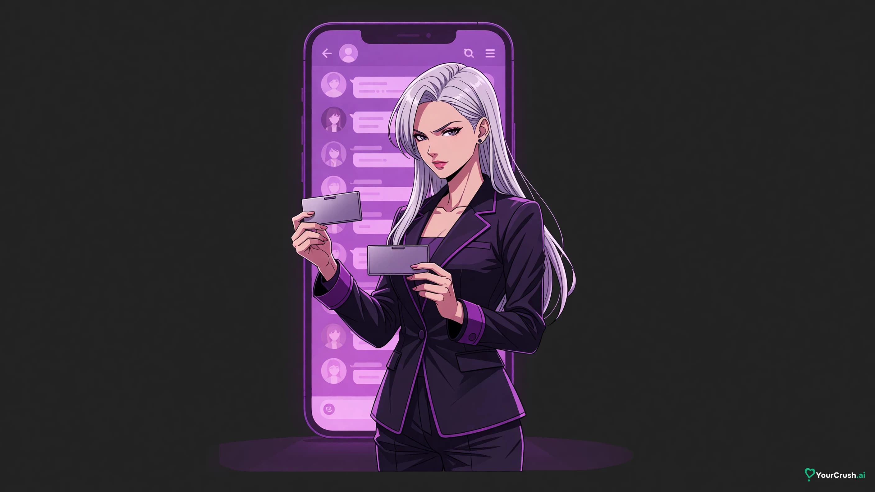 What is PolyBuzz? Safety, cost, and what the memory tier buys