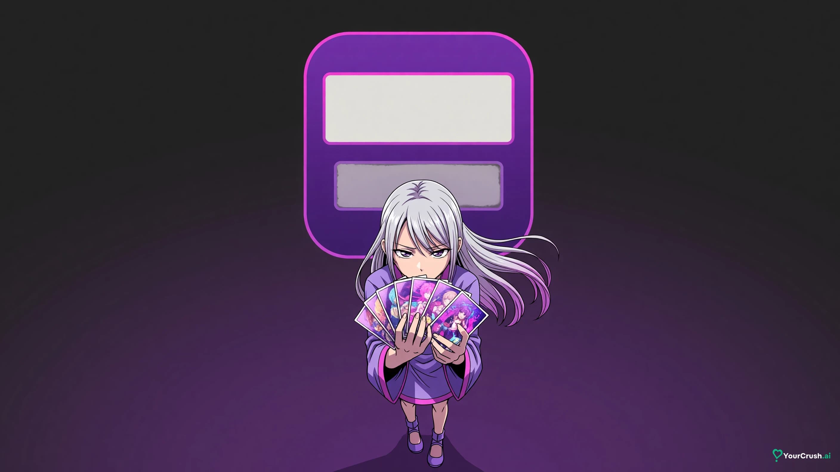 What happened to Talkie AI? The rename, the App Store gap, and what it costs now