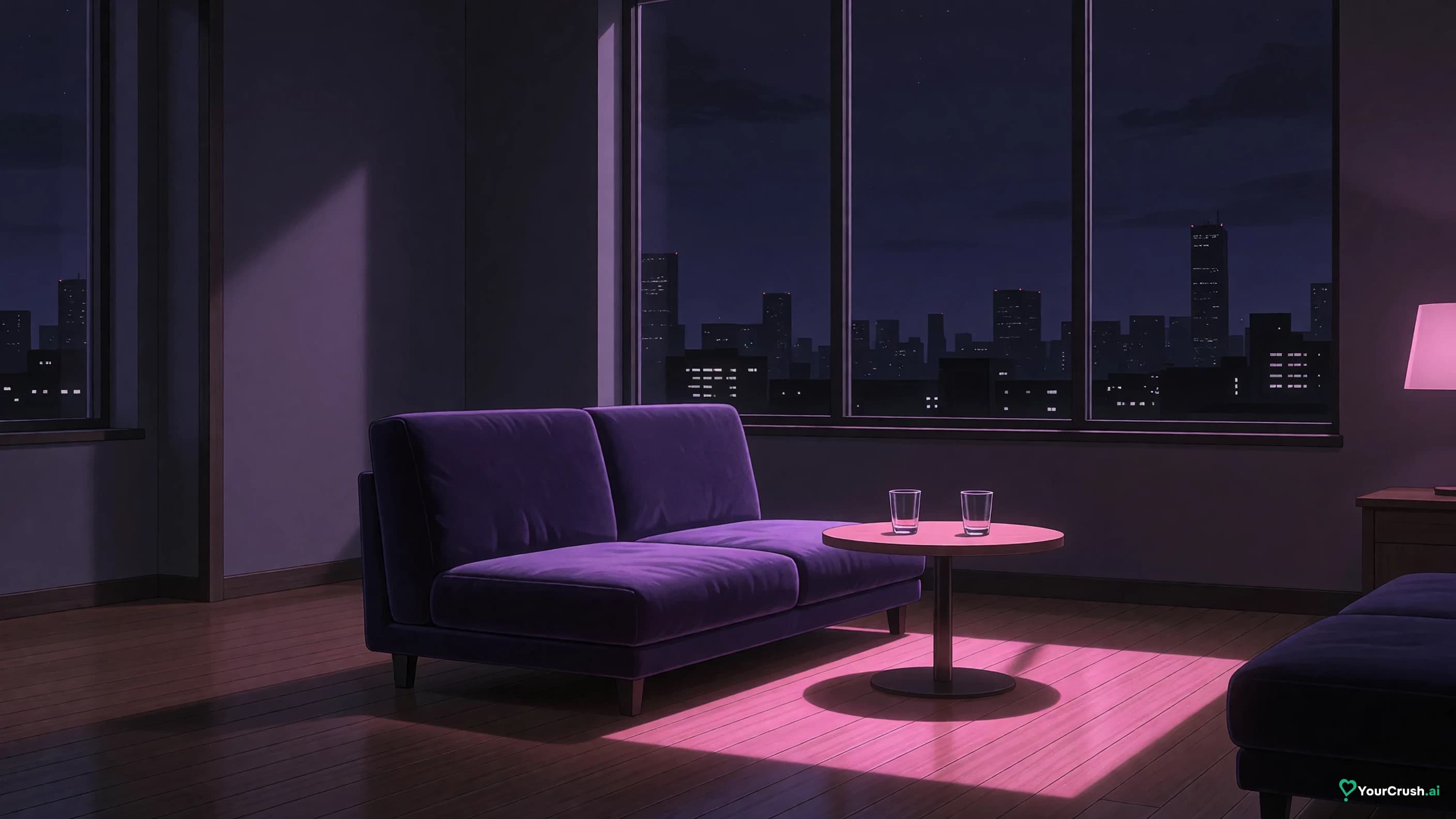 Best CrushOn AI alternatives in 2026: 8 AI character chat sites compared