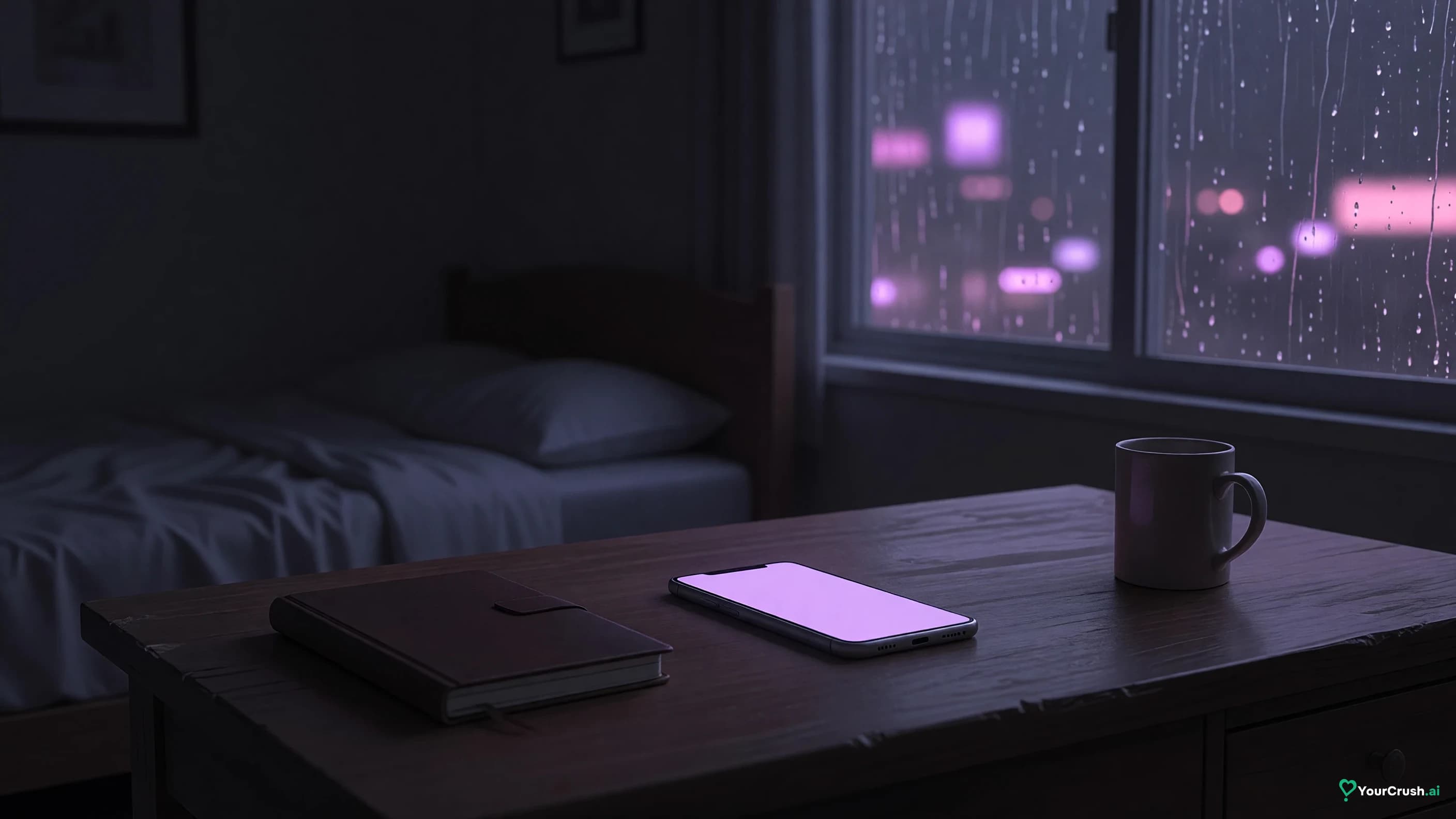 Character.AI bankruptcy explained: what happened and what happens next